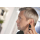 Philips NT1150/10 Nosetrimmer Series 1000 - 295166 - zdjęcie 6